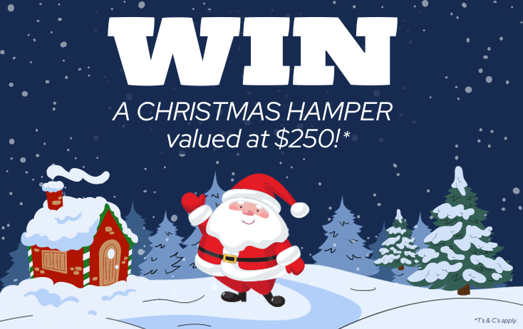 spring-creek-win-christmas-hamper-2023-featuredimageblog